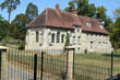 Church Photos